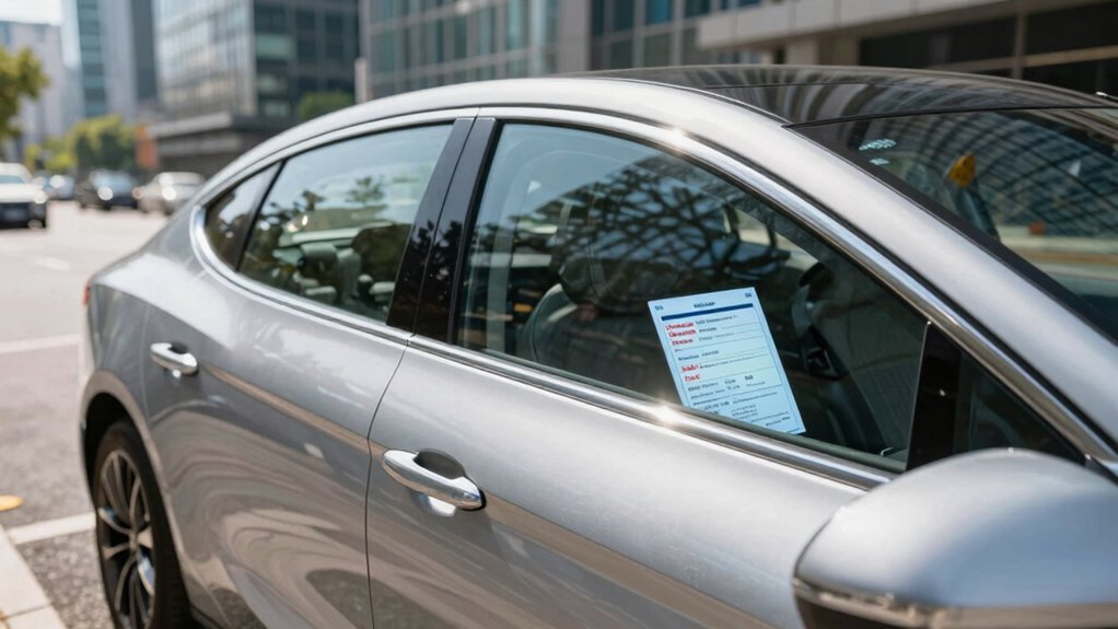 understanding rental insurance options