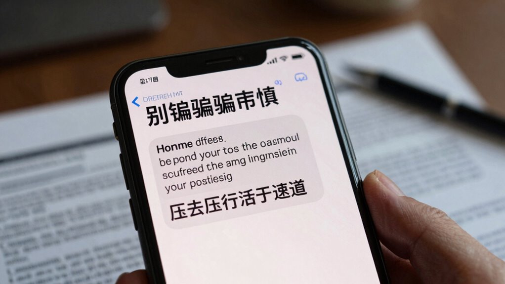 understanding scam psychological tactics