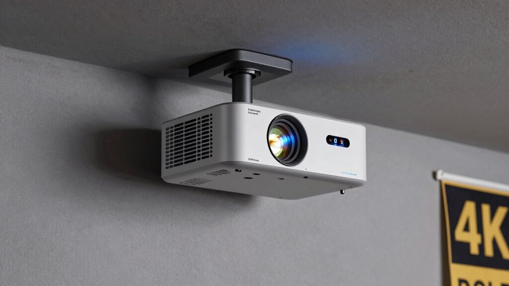 understanding true 4k resolution