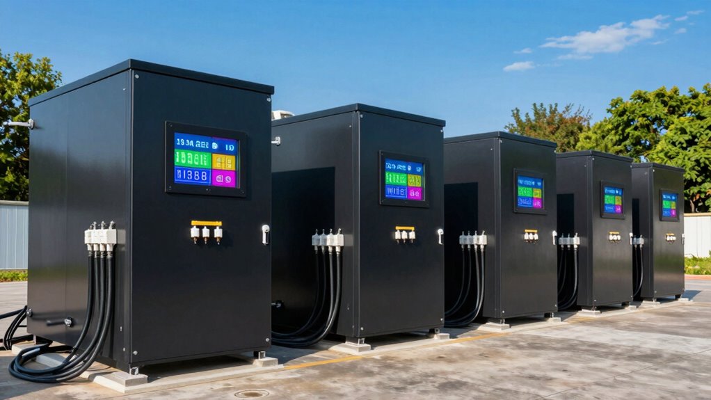 understanding watt hours and watts