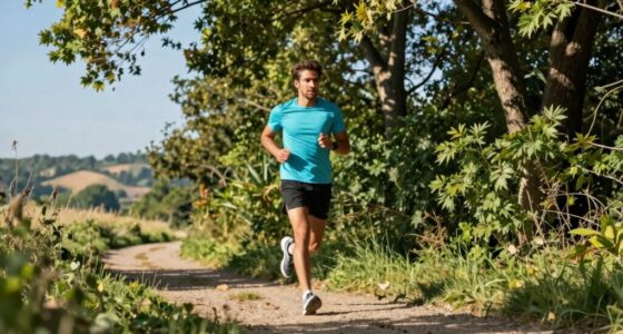 understanding zone two training