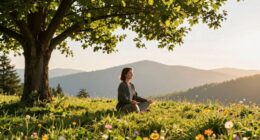 unexpected stress relief methods