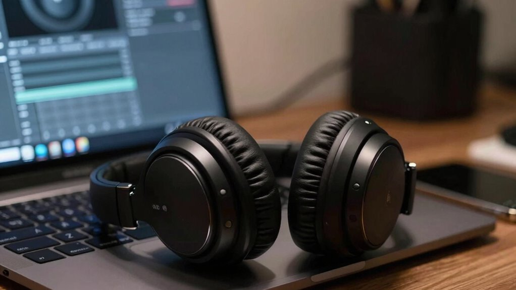 upgrade for better sound