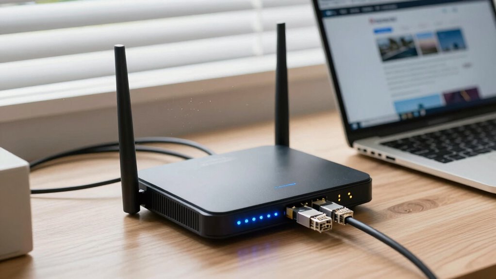 upgrade or plan change