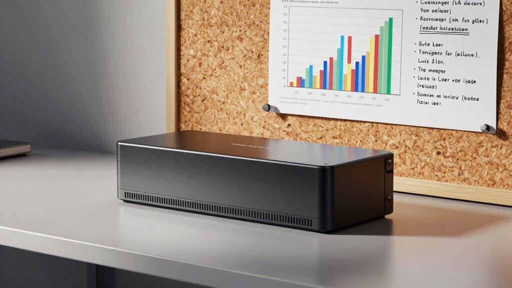 upgrade ups capacity planning