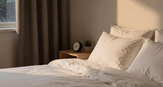 use bedroom only rule