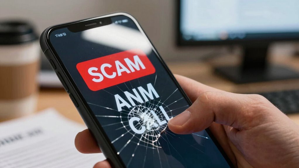 use caller id responses