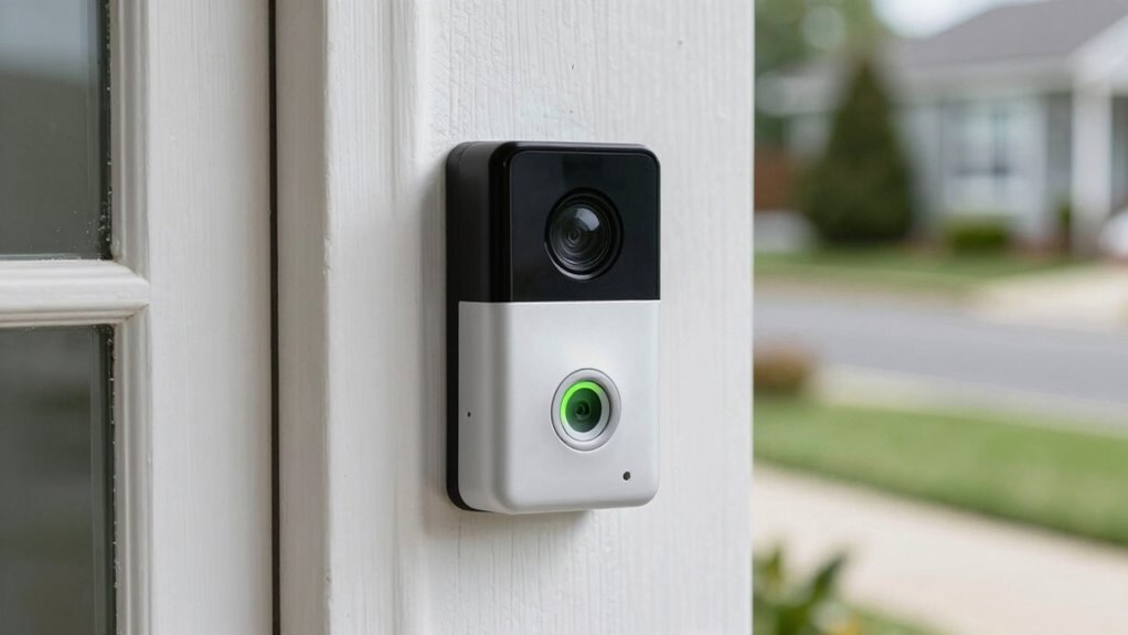 use visual markers effectively