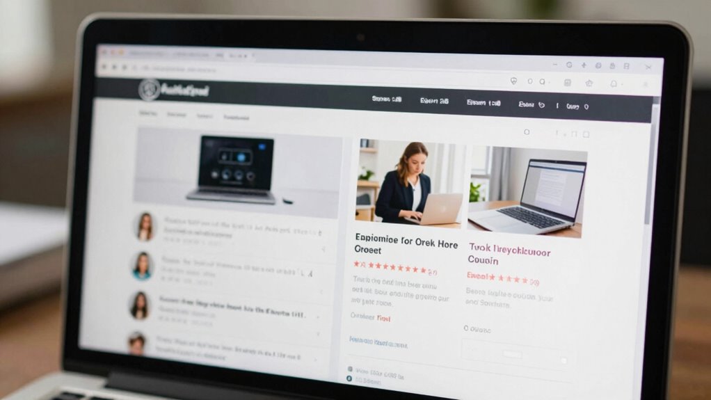verify website security features
