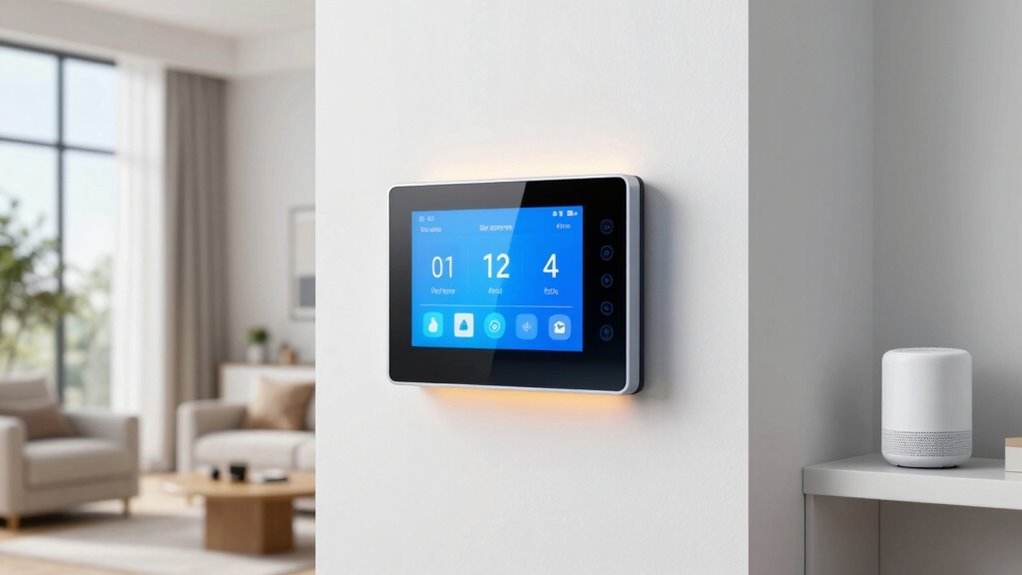 voice compatible easy install