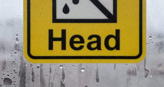 watch for window moisture