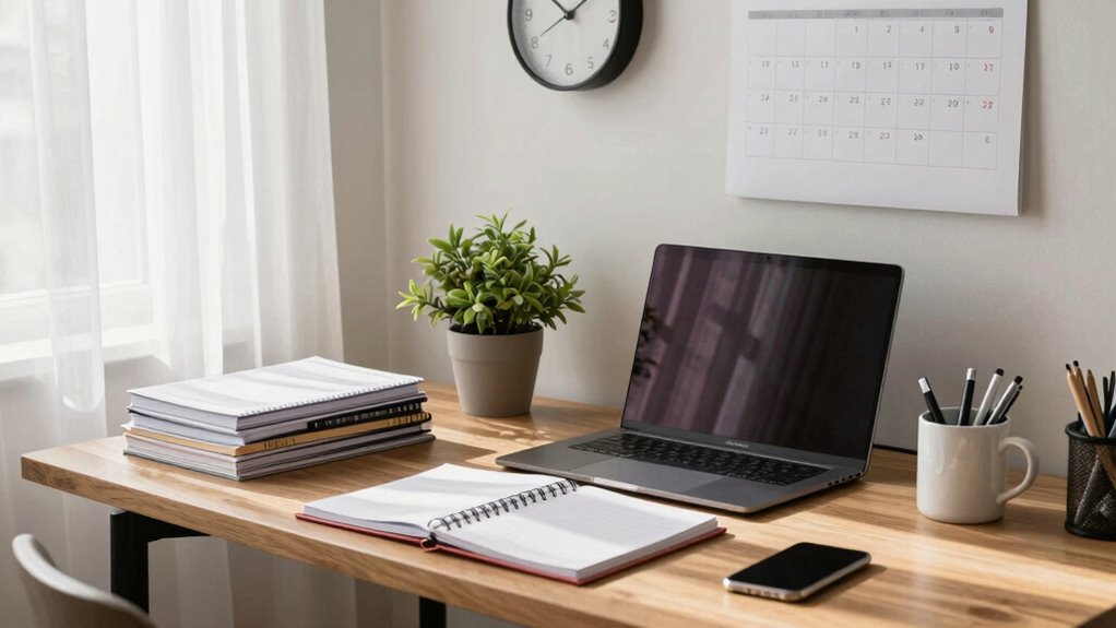 weekly reset success stories