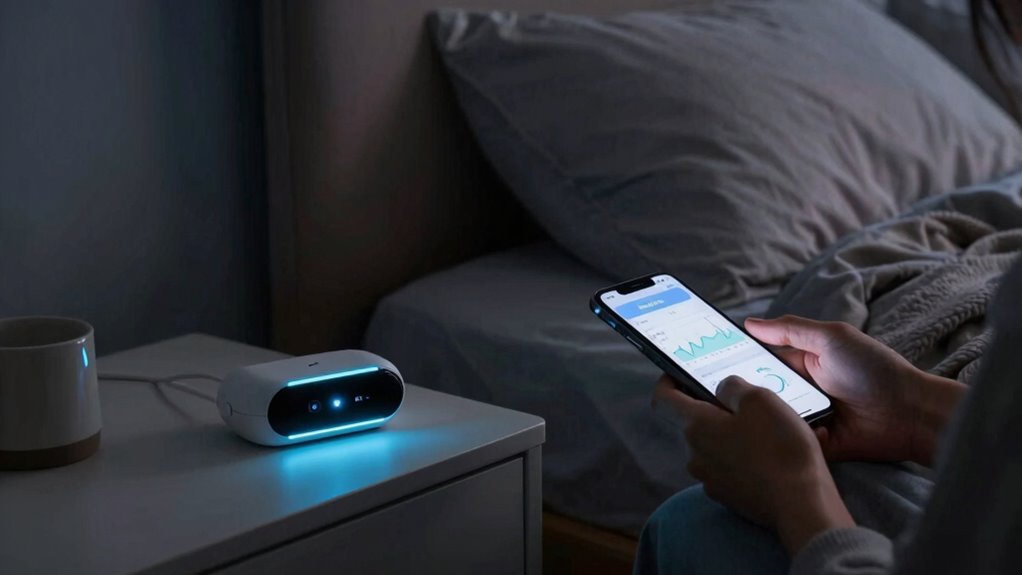 when to see a specialist