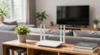 wi fi dead zone causes