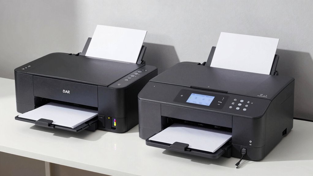 wireless multi function connectivity