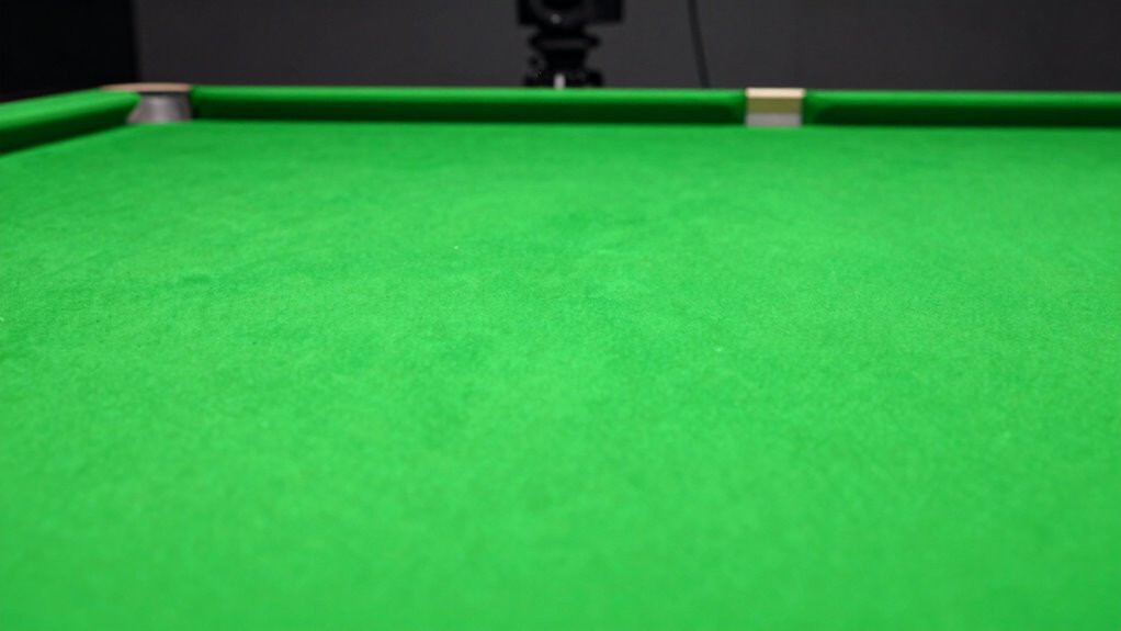 wrinkle resistant durable eco friendly fabrics