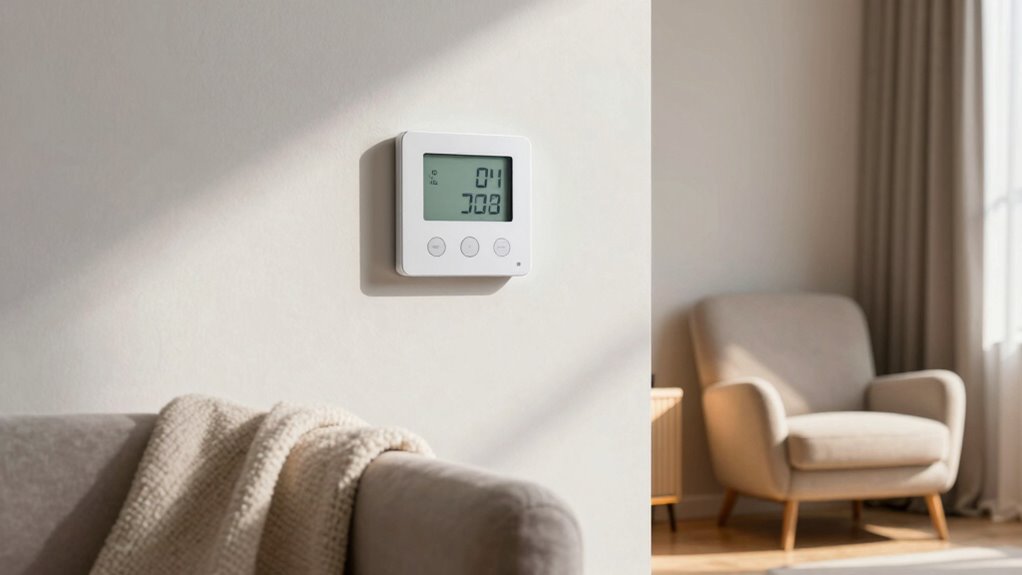 zone control improves comfort