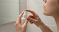 11 Best Allergy Relief Nasal Sprays in 2026