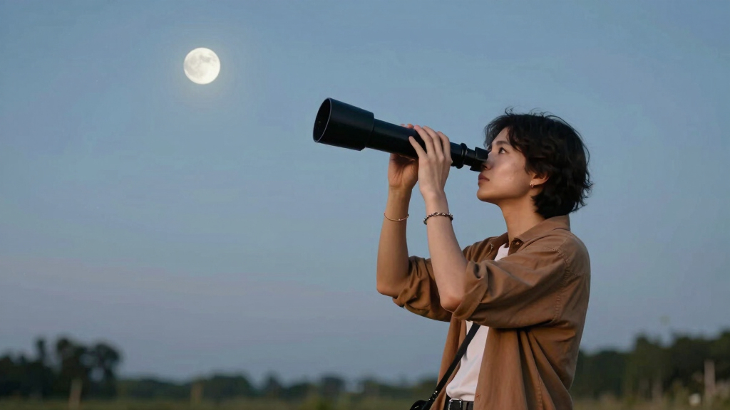 A Rare Blue Moon Is Coming This Weekend—Here’s How It Affects Every Star Sign