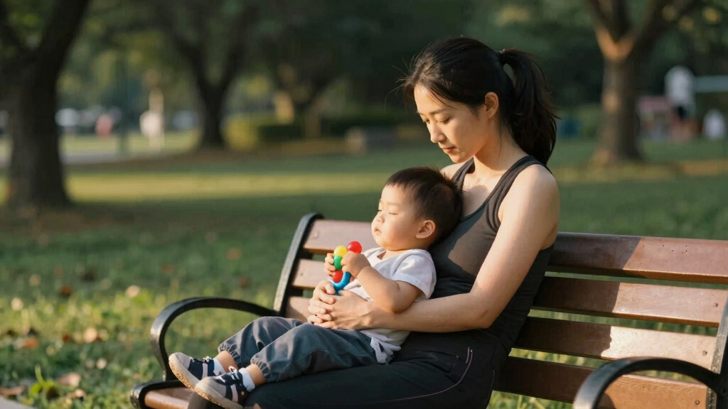Our family’s Saturday: ‘It’s important I have a moment where I’m not a parent and I’m not a wife’