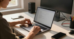 10 Best Computers, Tablets & Components in 2026