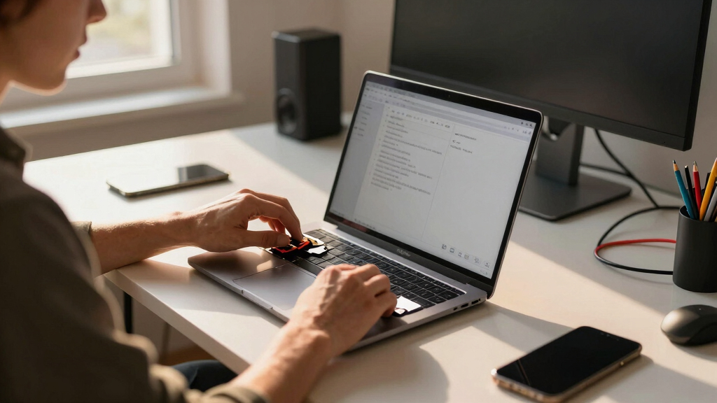 10 Best Computers, Tablets & Components in 2026