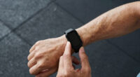 10 Best Fitness Trackers in 2026