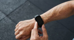 10 Best Fitness Trackers in 2026