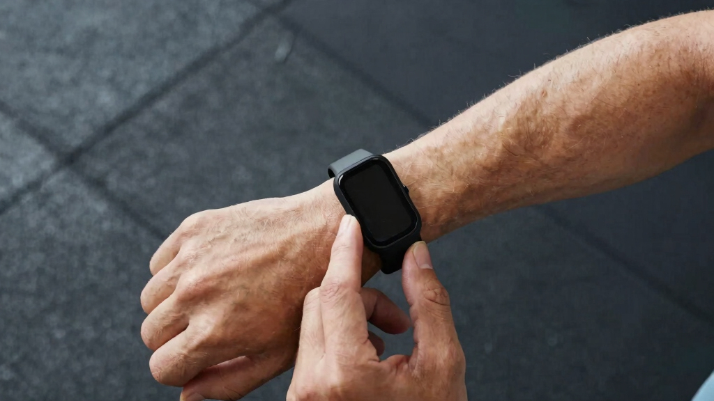 10 Best Fitness Trackers in 2026