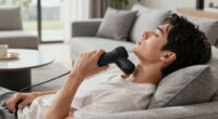 11 Best Massage Devices For Relaxation In 2026