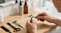 11 Best Men's Grooming Kits in 2026