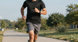 13 Best Fitness Trackers for Men in 2026
