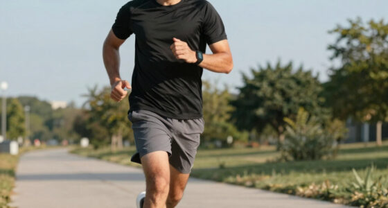 13 Best Fitness Trackers for Men in 2026