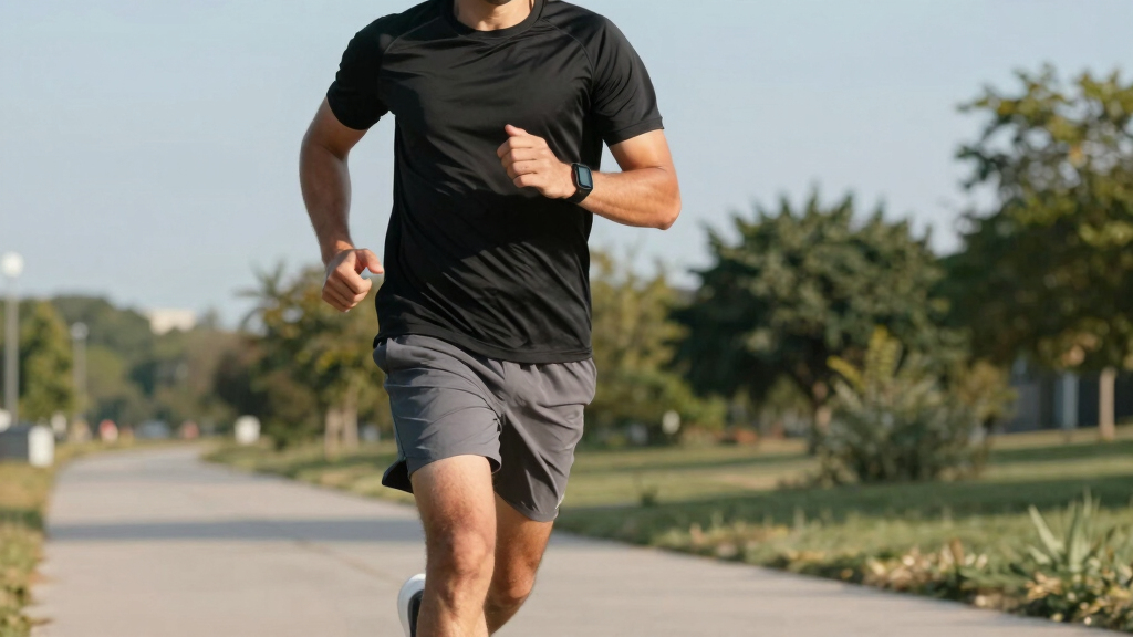 13 Best Fitness Trackers for Men in 2026