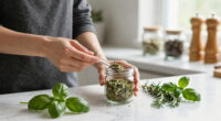 13 Best Herbal Dietary Supplements in 2026