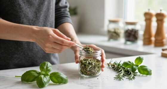 13 Best Herbal Dietary Supplements in 2026