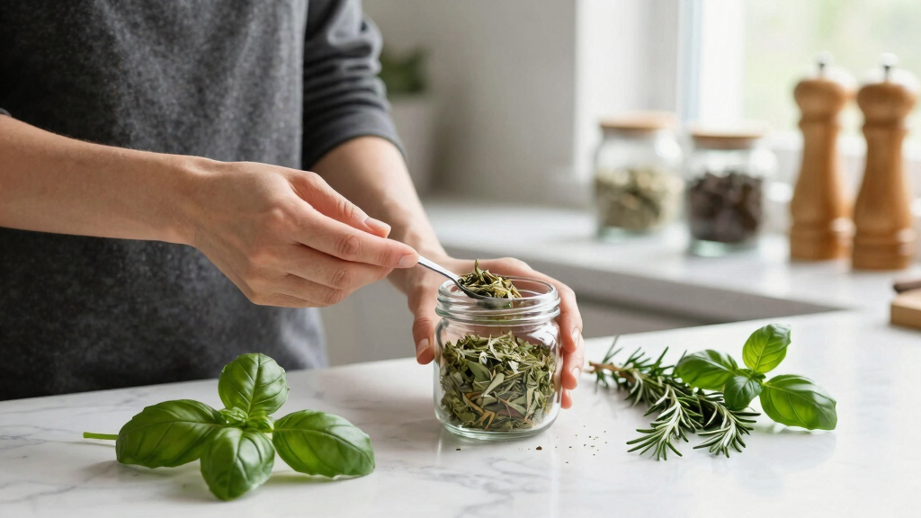 13 Best Herbal Dietary Supplements in 2026