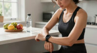 13 Best Personal Wellness Trackers in 2026