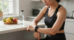 13 Best Personal Wellness Trackers in 2026