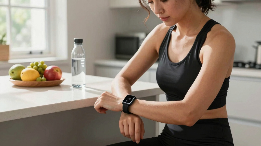 13 Best Personal Wellness Trackers in 2026