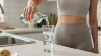 13 Best Sparkling Water Brands in 2026