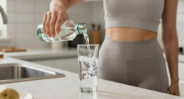 13 Best Sparkling Water Brands in 2026
