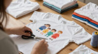 14 Best Family Reunion Shirts in 2026