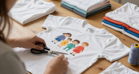 14 Best Family Reunion Shirts in 2026