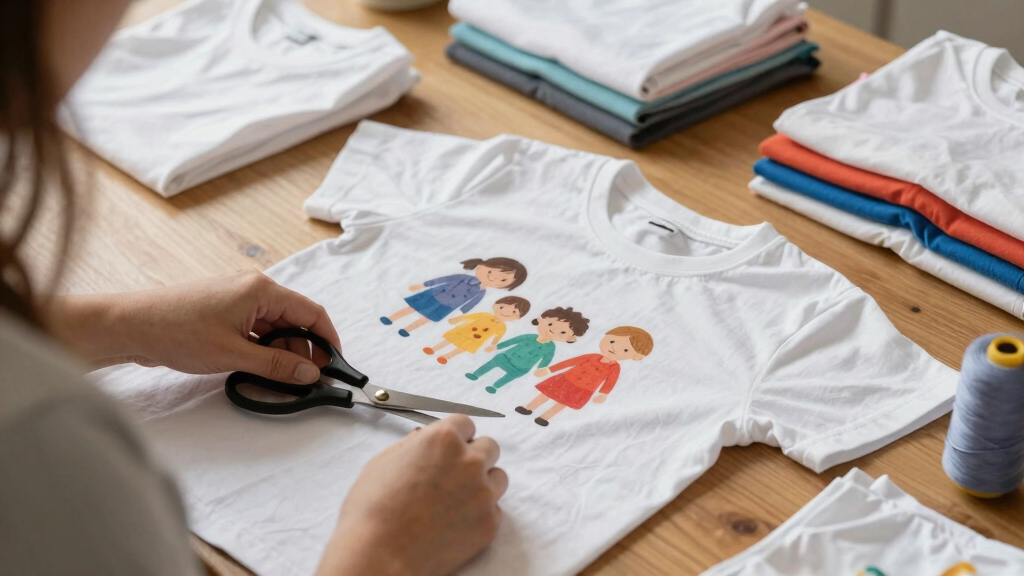 14 Best Family Reunion Shirts in 2026