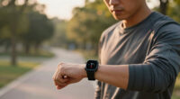 14 Best Personal Wellness Trackers in 2026