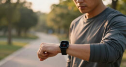 14 Best Personal Wellness Trackers in 2026