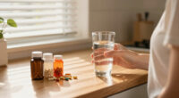 15 Best Immune Boosting Supplements in 2026