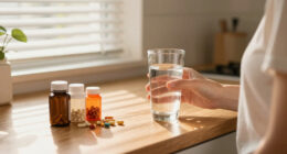 15 Best Immune Boosting Supplements in 2026
