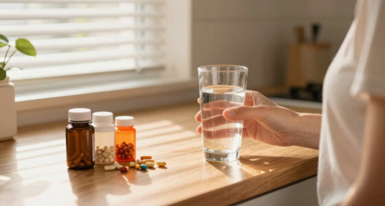 15 Best Immune Boosting Supplements in 2026